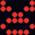 167.253.223.51
