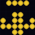 167.253.223.54