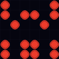 167.253.223.56