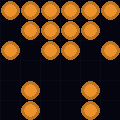 167.253.223.57