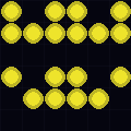 167.253.223.58