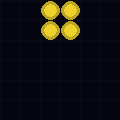 167.253.223.6