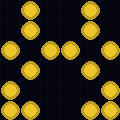 167.253.223.60