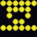 167.253.223.61
