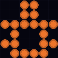 167.253.223.64