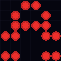 167.253.223.68