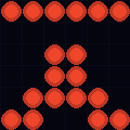 167.253.223.69