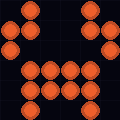 167.253.223.7