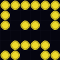 167.253.223.70