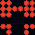 167.253.223.71