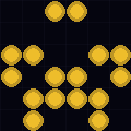 167.253.223.72