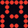 167.253.223.74