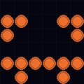167.253.223.75