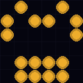 167.253.223.76