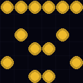 167.253.223.78