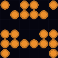 167.253.223.79