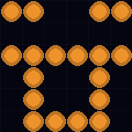 167.253.223.8