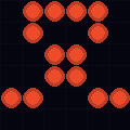 167.253.223.84