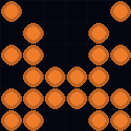 167.253.223.86