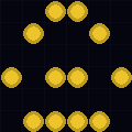 167.253.223.87