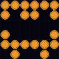 167.253.223.92