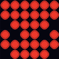 167.253.223.93