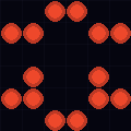 167.253.223.94