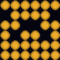 167.253.223.97