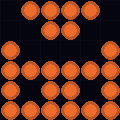 167.253.223.98
