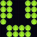 167.253.224.132