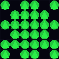167.253.224.148