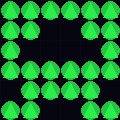 167.253.224.191
