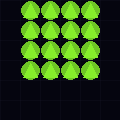 167.253.224.208