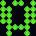 167.253.224.221