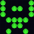 167.253.224.223