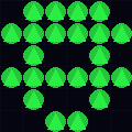 167.253.224.25