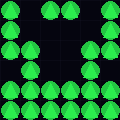 167.253.224.36