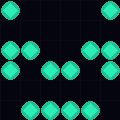 167.253.225.107