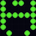 167.253.225.108