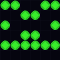 167.253.225.110