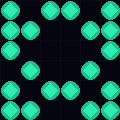167.253.225.111
