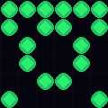 167.253.225.115