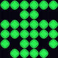 167.253.225.117