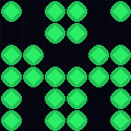 167.253.225.120