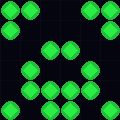 167.253.225.121