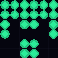 167.253.225.122