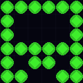 167.253.225.123