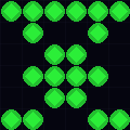 167.253.225.124