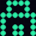 167.253.225.127