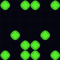 167.253.225.128